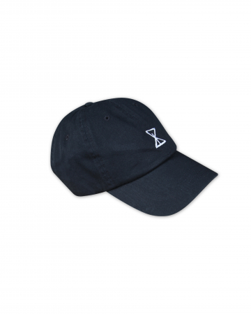 accessories - Sour Sourglass Cap