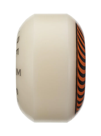 Spitfire F4 Classics 99a Wheels 53mm [1]