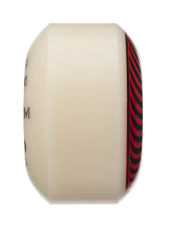 Spitfire F4 Classics Colored 99a Wheels 60mm [1]