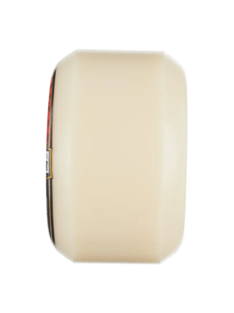 Spitfire F4 Conical Full 101a Wheels 53mm, 54mm [1]