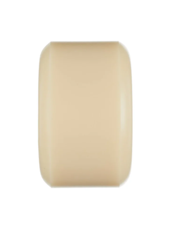 Spitfire F4 Lock-In 101a Wheels 52mm, 53mm [1]