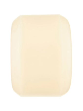 Spitfire F4 Lock-In Full 99a Wheels 54mm, 55mm [2]