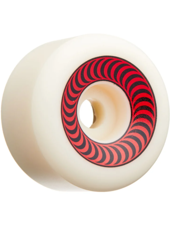 Spitfire F4 OG Classics 99a Wheels 60mm [3]