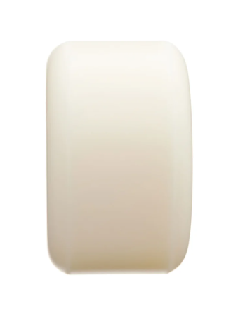 Spitfire F4 OG Classics 99a Wheels 60mm [1]