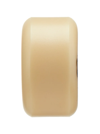 Spitfire F4 Tablet 101a Wheels 52mm [1]