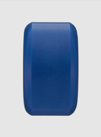 Spitfire F4 Tablet Colored 99a Wheels 54mm [1]