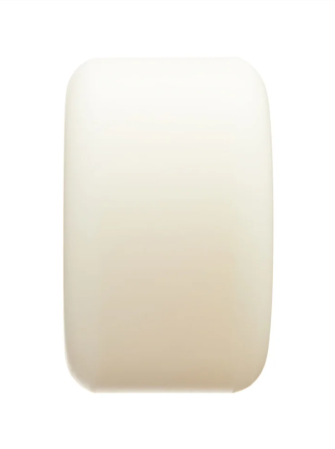 Spitfire Formula 4 OG Classics 99a Wheels 58mm [1]