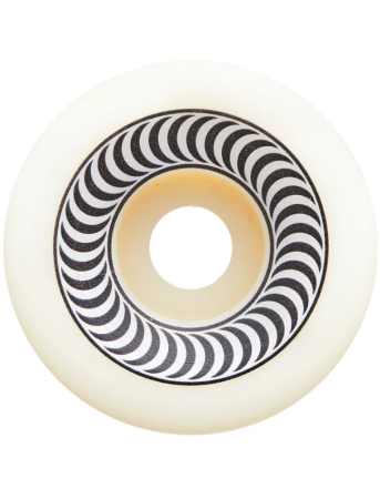 wheels - Spitfire Formula 4 OG Classics 99a Wheels 54mm