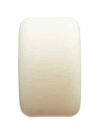 Spitfire Formula 4 OG Classics 99a Wheels 54mm [1]