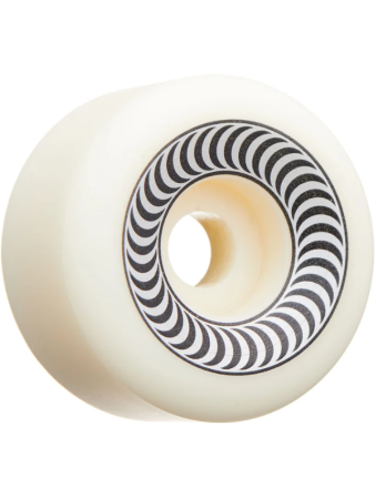 Spitfire Formula 4 OG Classics 99a Wheels 54mm [3]