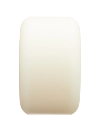 Spitfire Formula 4 OG Classics 99a Wheels 55mm [1]