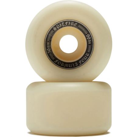 Spitfire Formula 4 OG Classics 99a Wheels 56mm [1]