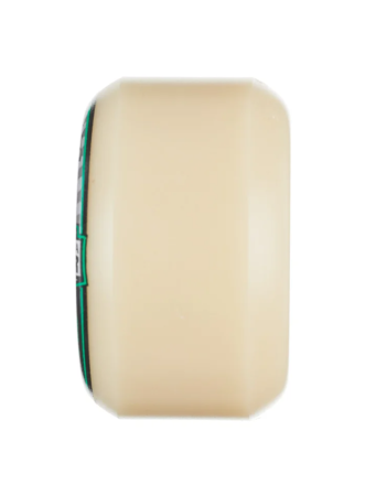 Spitfire Formula Four Conical 101a Wheels 56mm [1]