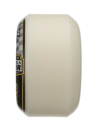 Spitfire Formula Four Conical 99a Wheels 54mm [1]