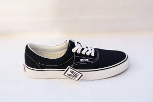Vans Era [0]