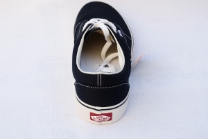Vans Era [3]