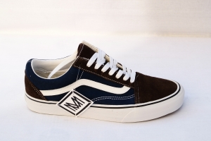 footwear - Vans Old Skool