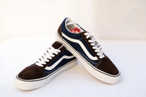 Vans Old Skool [1]