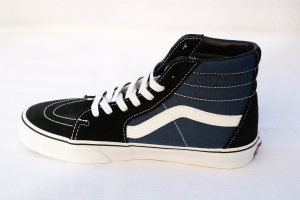 Vans SK8-HI [2]