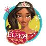 Elena of Avalor