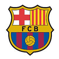 FC Barcelona