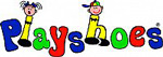 PLAYSHOES