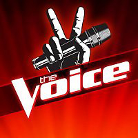 The Voice