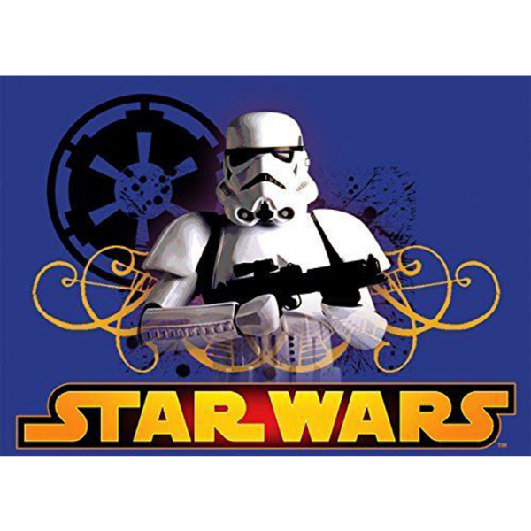 Covor-camera-copii-stormtrooper-star-wars-95-133-cm-Antiderapant [1]