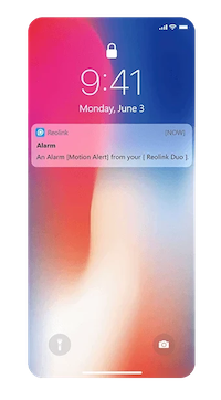 Notificari pe telefon