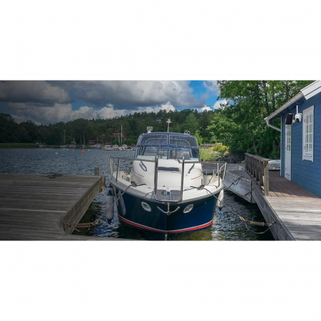 Reolink Go PT Plus surveillance camera with solar panel, 4G - LTE, rechargeable battery, 4 MP resolution, person/vehicle detection [6]