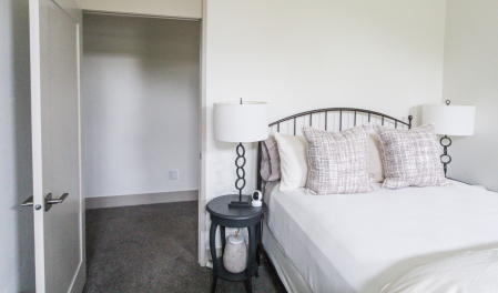 Reolink E340 WIFI surveillance camera, 3x optical zoom, 5MP resolution, motion detection alert via email and phone notification [14]