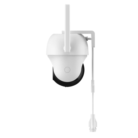 Cameră de supraveghere Arenti E3 4MP pentru exterior [1]