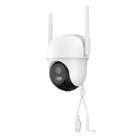 Cameră de supraveghere Arenti E3 4MP pentru exterior [2]