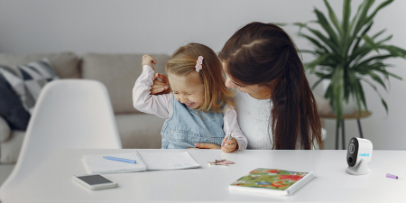 Camera de supraveghere Reolink Argus 3 PRO cu inteligenta artificiala, detectare Persoana/Vehicul baterie reincarcabila, rezolutie 4 MP [10]