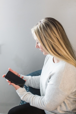 Surveillance camera package with 64GB MicroSD Card, Reolink E1-V2 WIFI, 3MP resolution [5]