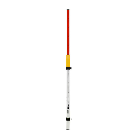 Accessories - Lightweight and robust LS-24 Nivel System stave
