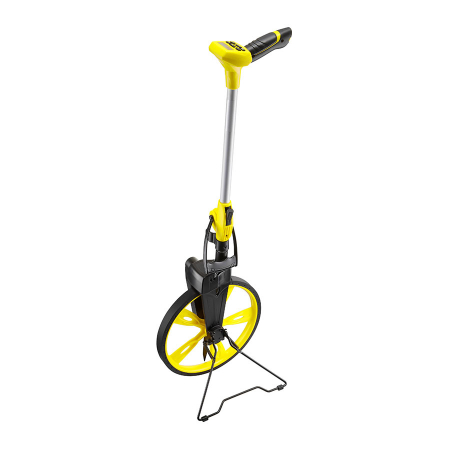 Accessories - Measuring wheel  Nivel system M100 Digital