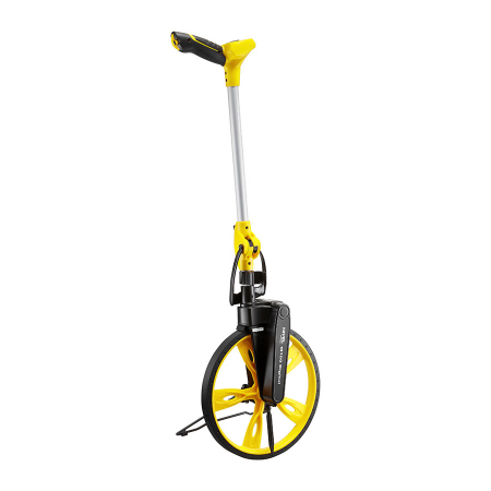 Measuring wheel  Nivel system M100 Digital [1]
