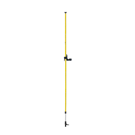 Accessories - Nivel system LP-36 extension pole