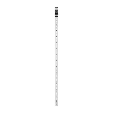 Accessories - Robust TS-50 Nivel System stave