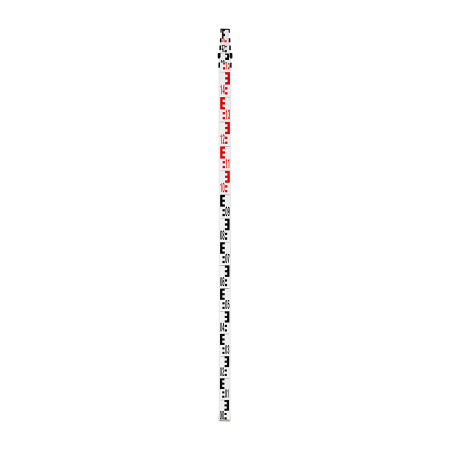 Accessories - Robust TS-70 Nivel System stave