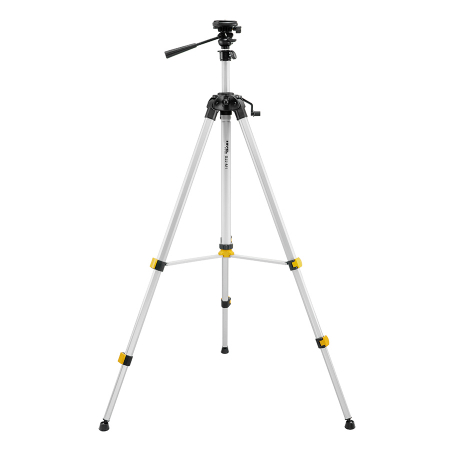 Accessories - Nivel System SJJ-M1 EX aluminium tripod
