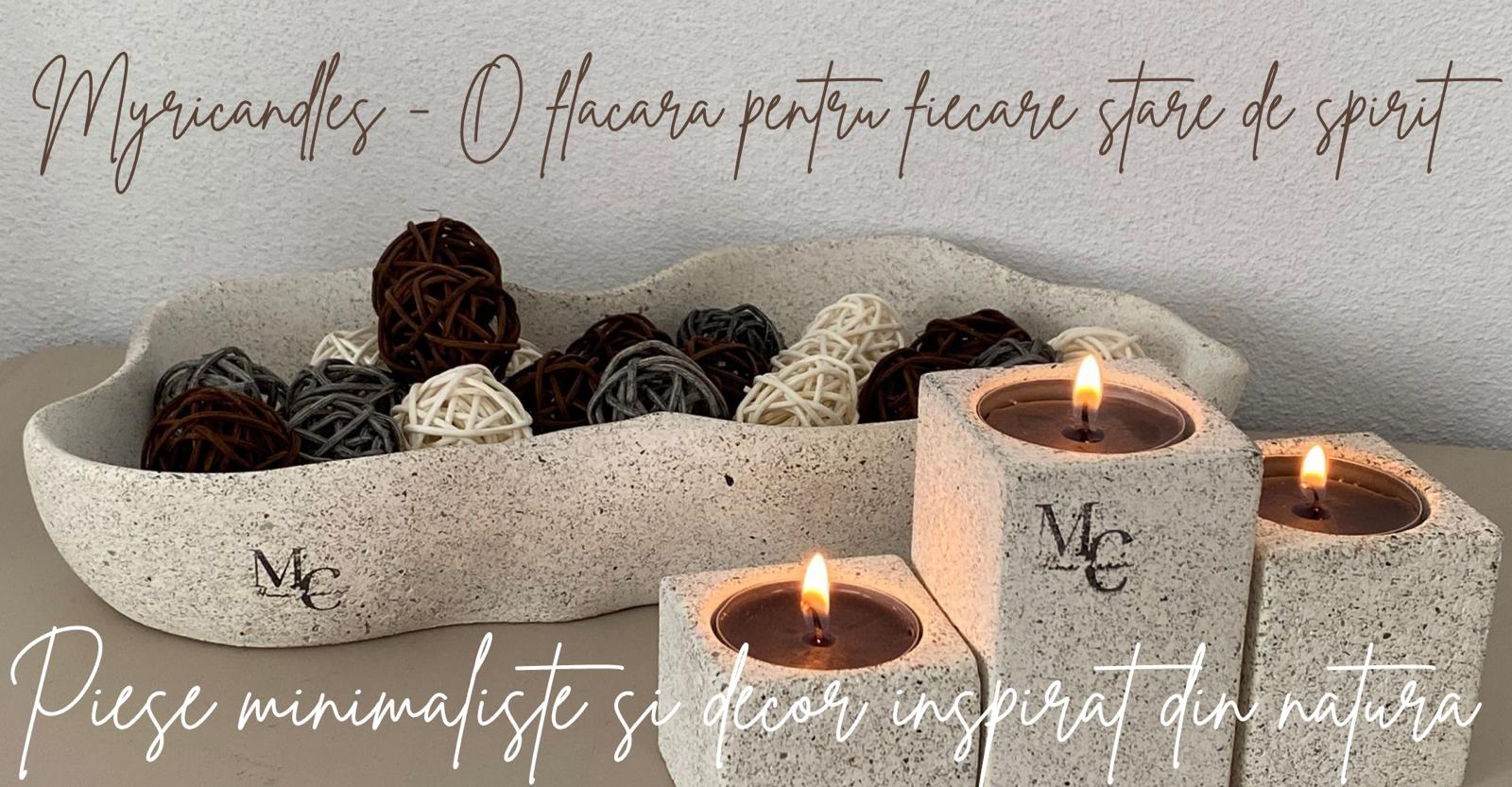 Povestea noastra- de la o flacara la un univers de rasfat