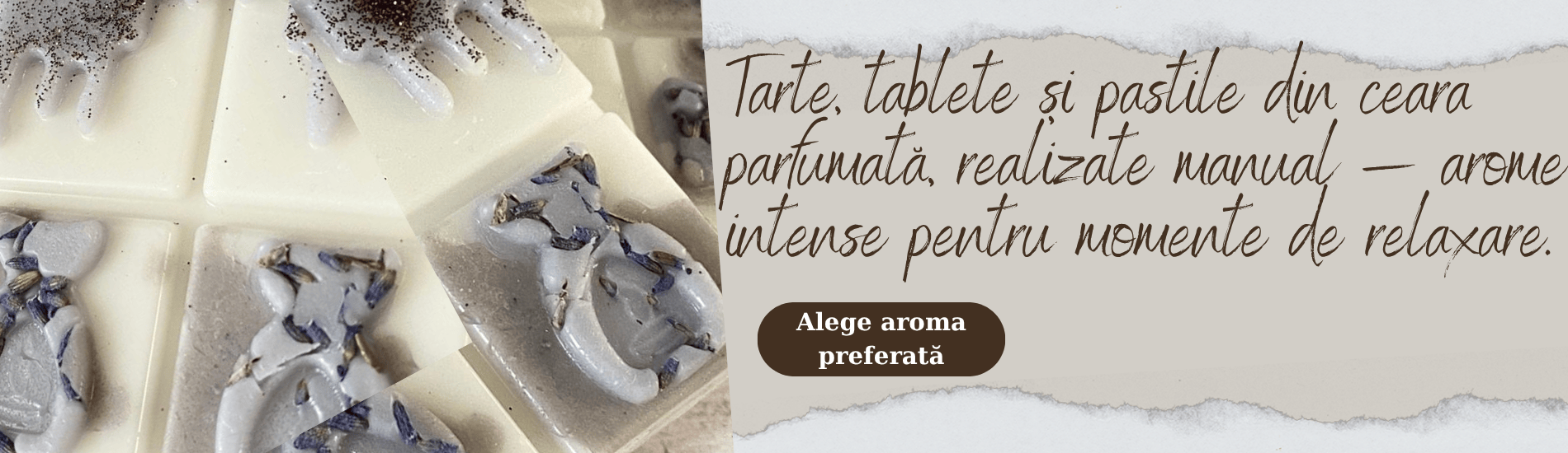 Ceara Parfumata