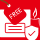 Personalizare Gratuita Marturii