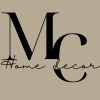 Lumanari handmade - myricandles.ro