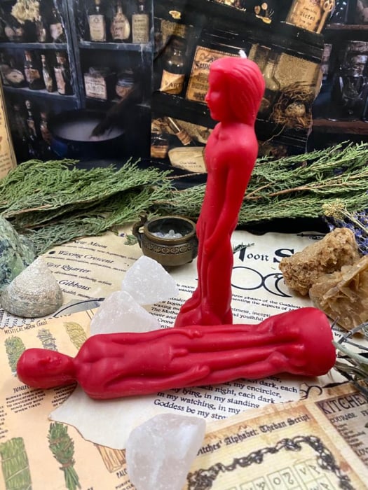 lumanare rosie ritual barbat femeie,lumanari magie,lumanare rosie vraja-ezoteric-wicca-myricandles [4]