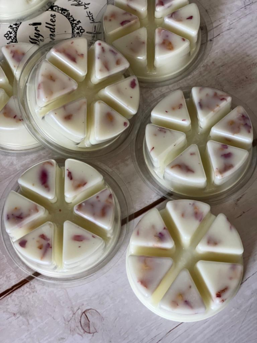 ceara parfumata-tablete parfumate-ceara soia-tarte parfumate-aromaterapie-poison-vas aromaterapie-myricandles [3]