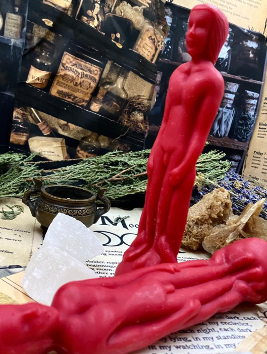 lumanare rosie ritual barbat femeie,lumanari magie,lumanare rosie vraja-ezoteric-wicca-myricandles [7]