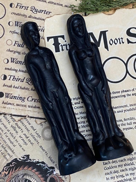 lumanare neagra ritual barbat femeie,lumanari magie,lumanare neagra vraja-ezoteric-wicca-myricandles [2]